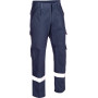 Pantalon avec protection ARC