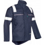 Blouson avec protection ARC