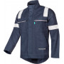 Blouson avec protection ARC