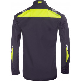 Chemise avec protection ARC (2)