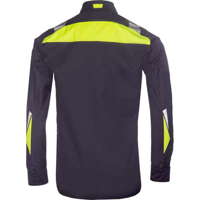 Chemise avec protection ARC
