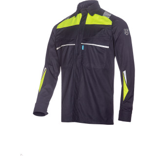 Chemise protection ARC multirisques Rufford SIOEN pro