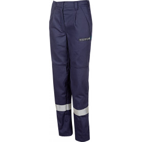Pantalon femmes avec protection ARC (2)