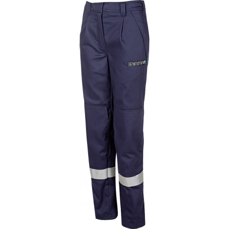 Pantalon femmes avec protection ARC