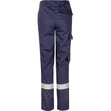 Pantalon femmes avec protection ARC
