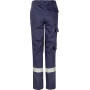 Pantalon femmes avec protection ARC