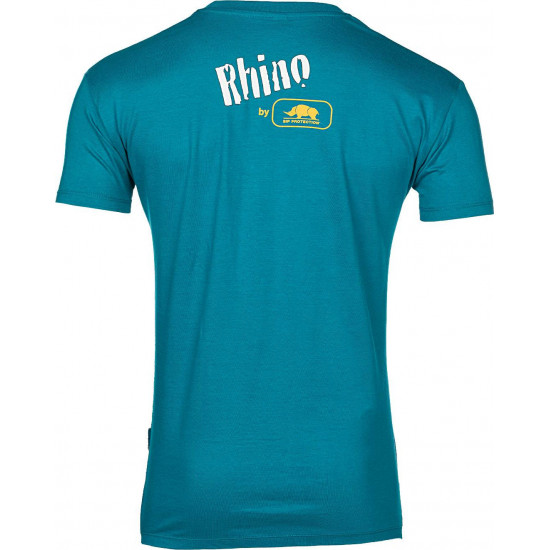 T-shirt de travail unisexe