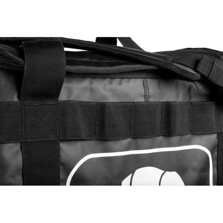 Sac à dos étanche outdoor SIP Protection Atlas 90