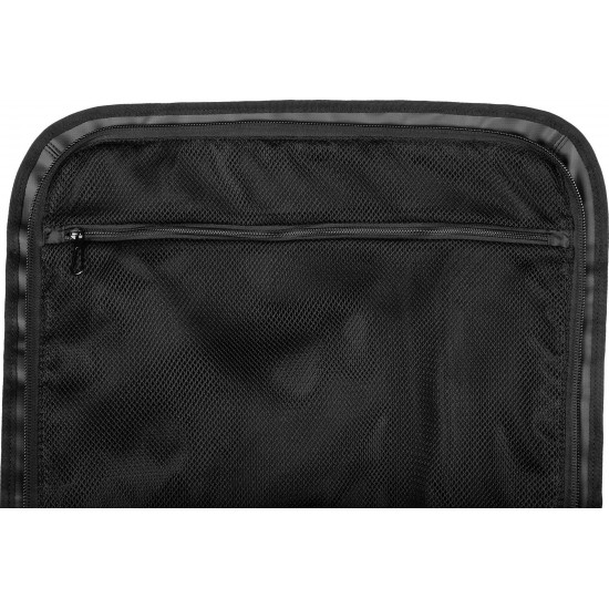 Sac à dos étanche de transport outdoor SIP Protection