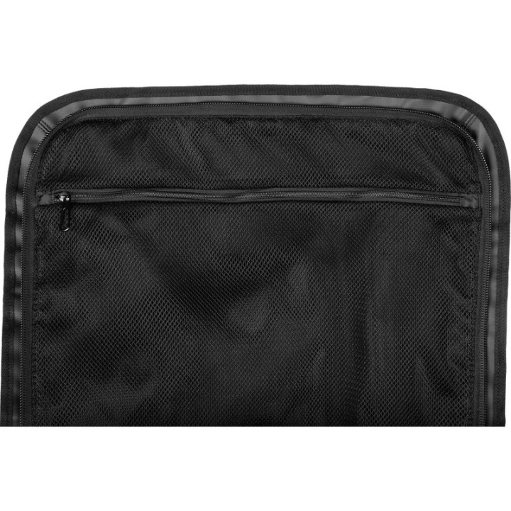 Sac à dos étanche outdoor SIP Protection Atlas 90