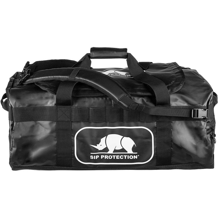 Sac à dos étanche outdoor SIP Protection Atlas 90