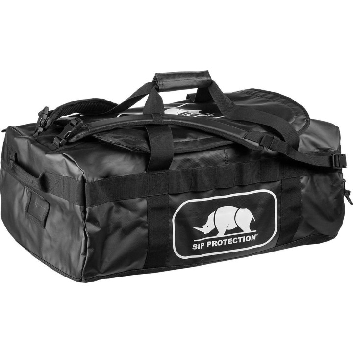 Sac à dos étanche outdoor SIP Protection Atlas 90