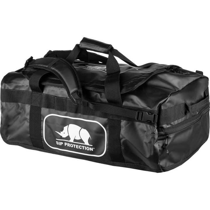 Sac à dos étanche outdoor SIP Protection Atlas 90