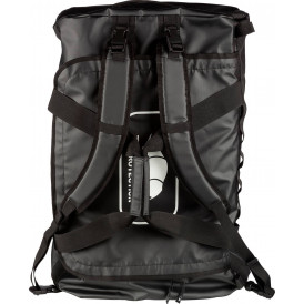Sac à dos étanche de transport outdoor SIP Protection (2)