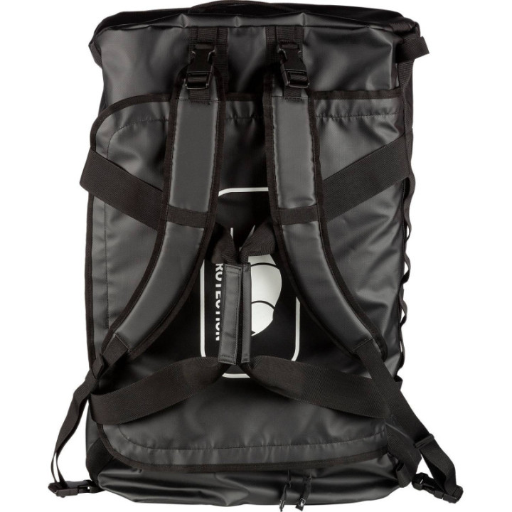 Sac à dos étanche outdoor SIP Protection Atlas 90