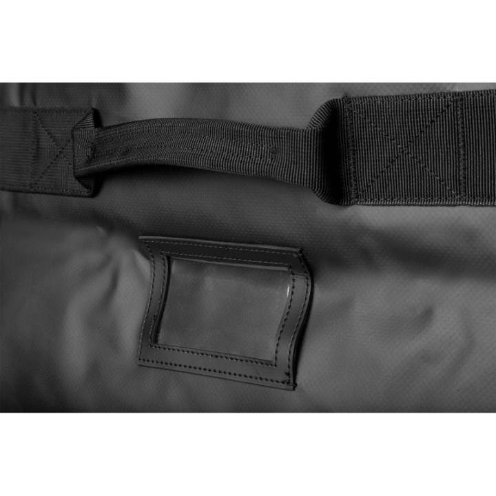 Sac à dos étanche outdoor SIP Protection Atlas 90