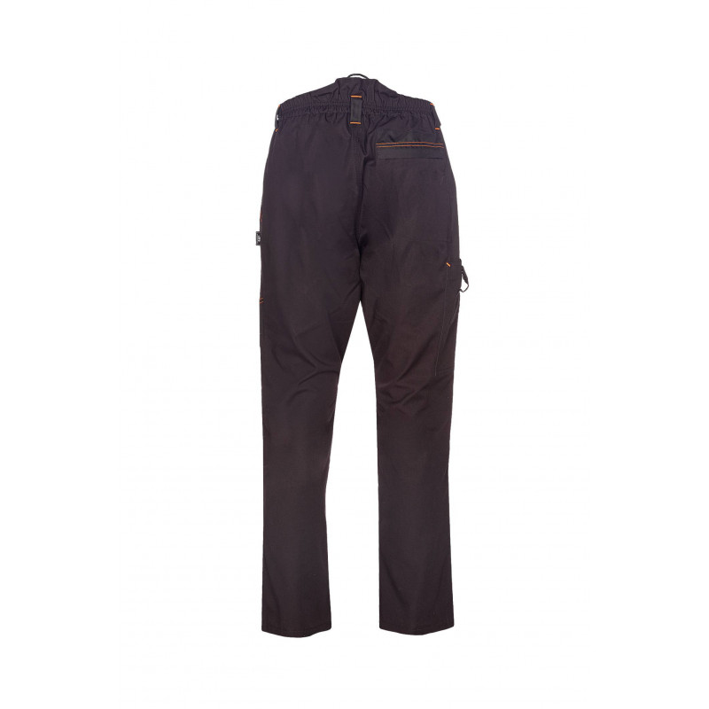 Pantalon Debroussaillage