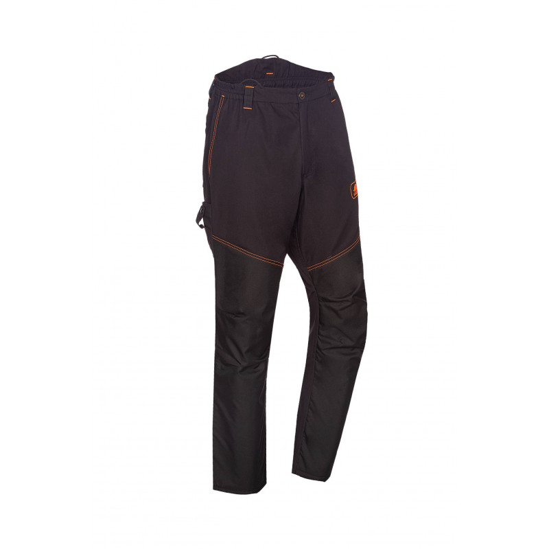 Pantalon Debroussaillage