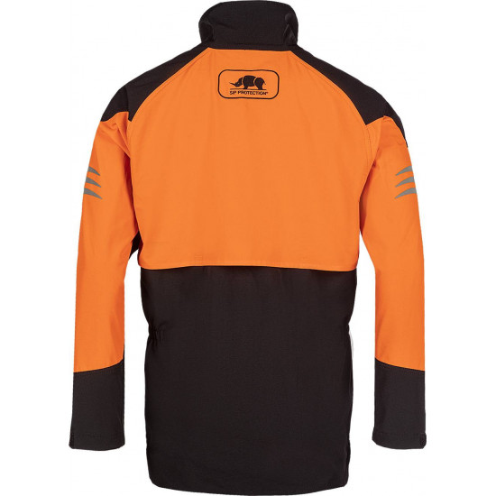 EVO Veste de travail