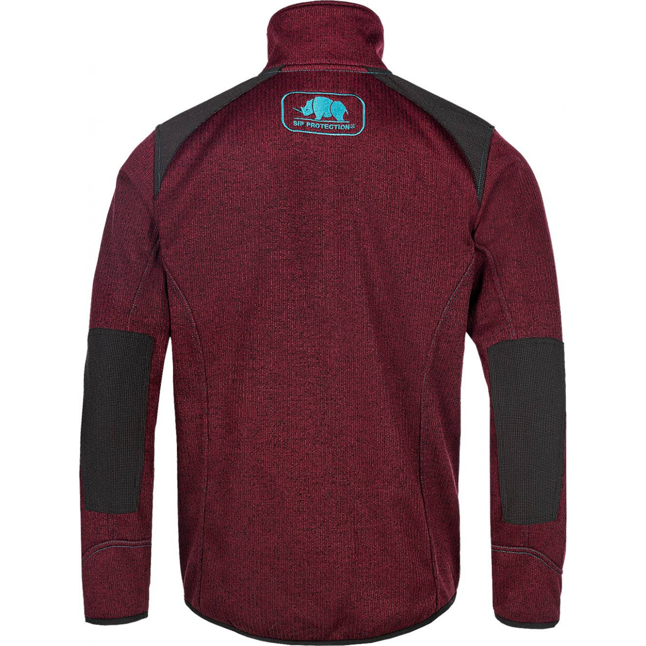 Pull Tundra confortable Pull Tundra confortable