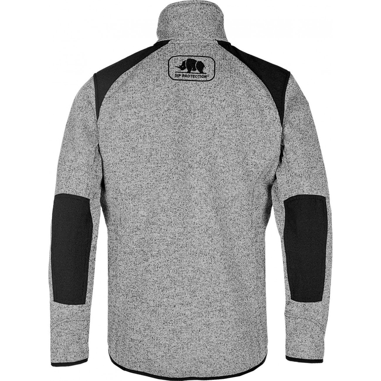 Pull Tundra confortable Pull Tundra confortable