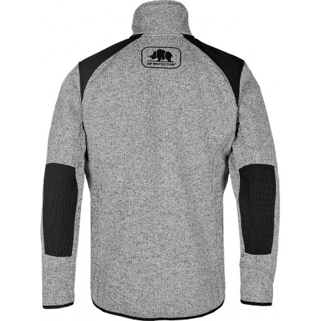 Pull Tundra confortable