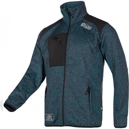 Pull Tundra confortable