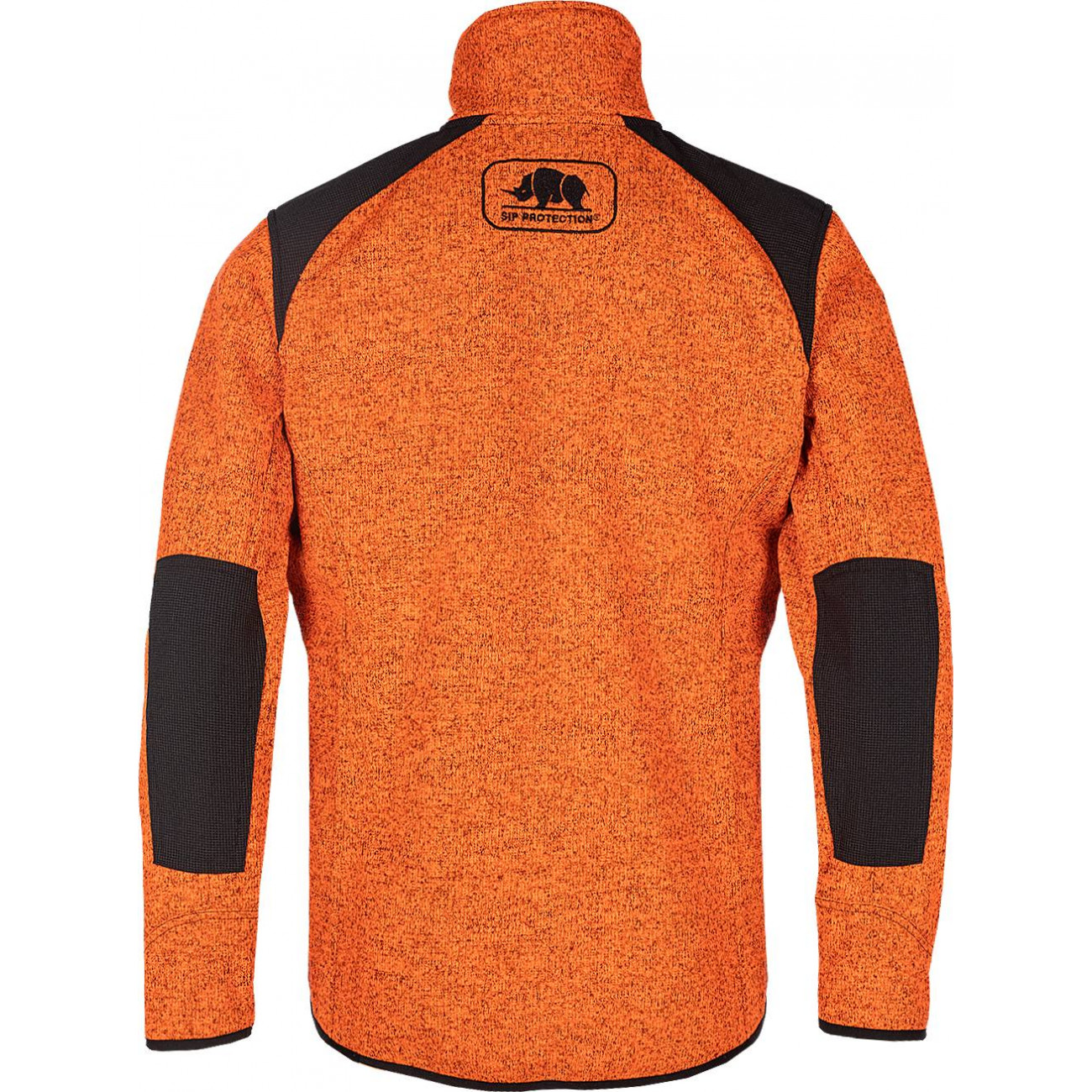Pull Tundra confortable Pull Tundra confortable