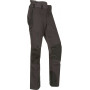 Pantalon de traque ripstop