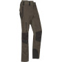 Pantalon de traque ripstop