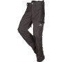 Pantalon de traque ripstop