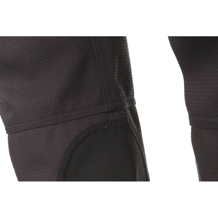 Pantalon de traque ripstop SIP pour bûcheron outdoor