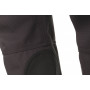 Pantalon de traque ripstop