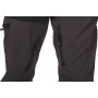 Pantalon de traque ripstop