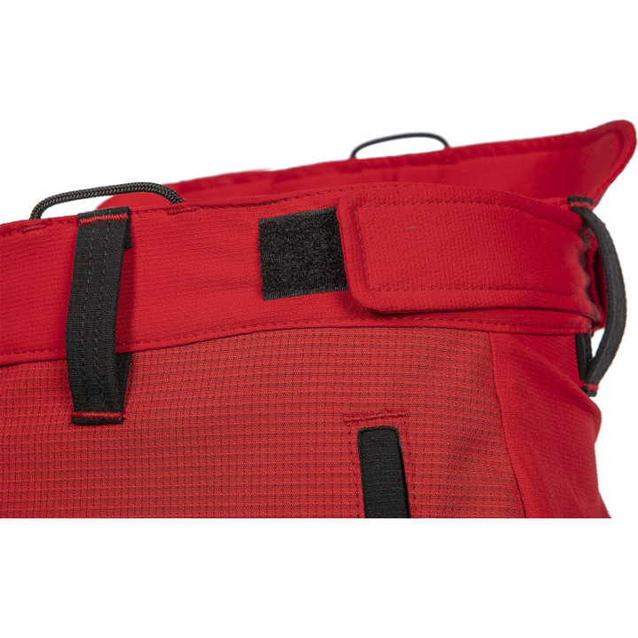 Pantalon anti-défenses de sanglier SIP pour chasse