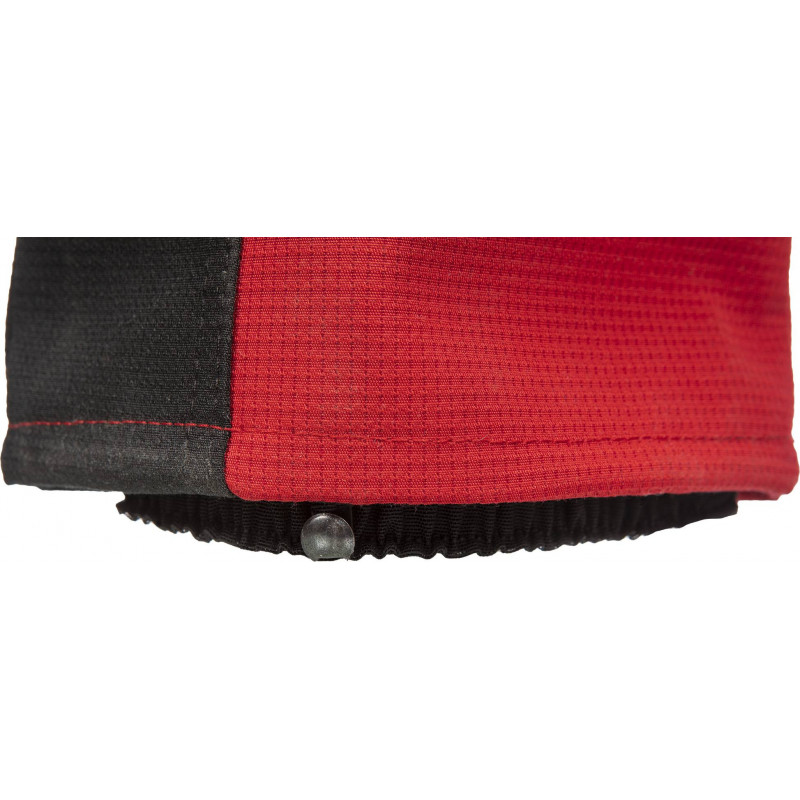 Pantalon anti-défenses de sanglier