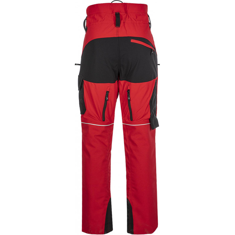Pantalon anti-défenses de sanglier