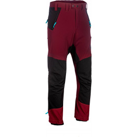 Gecko Pantalon de Grimpe