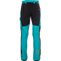 Gecko Pantalon de Grimpe