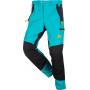 Gecko Pantalon de Grimpe