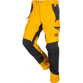 Gecko Pantalon de Grimpe (2)