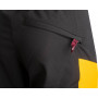 Gecko Pantalon de Grimpe