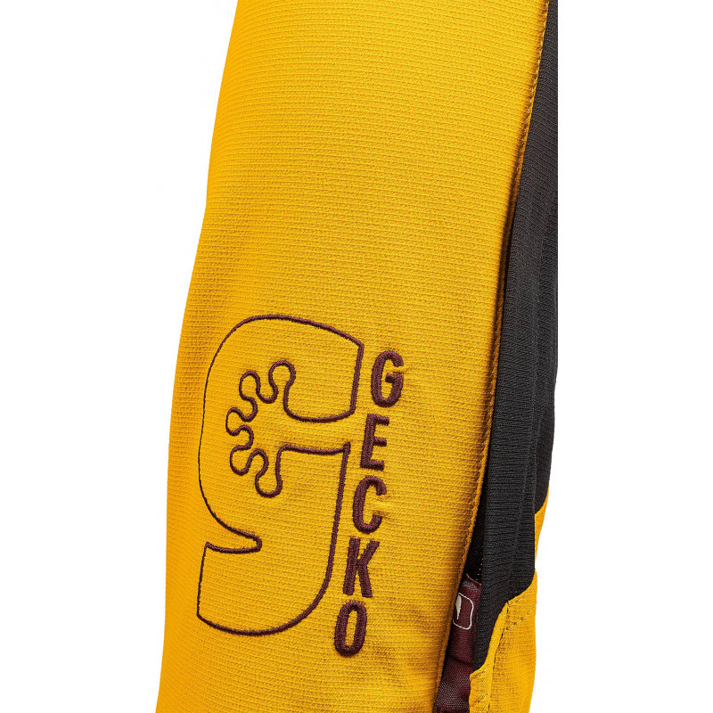 Gecko Pantalon de Grimpe