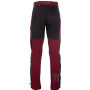 Gecko Pantalon de Grimpe