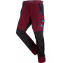 Gecko Pantalon de Grimpe