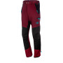 Gecko Pantalon de Grimpe