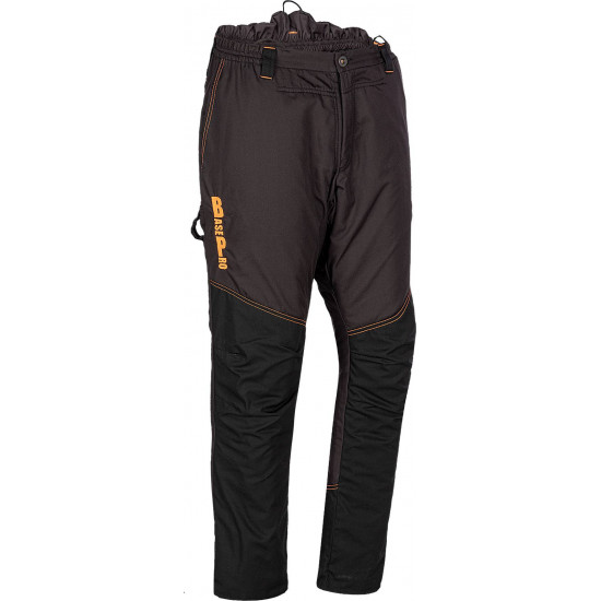 BasePro Pantalon anti-coupure classe 1  type C