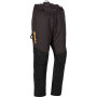 BasePro Pantalon anti-coupure classe 1  type C