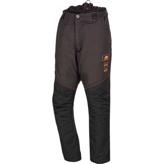 BasePro Pantalon anti-coupure classe 1  type C
