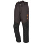 BasePro Pantalon anti-coupure classe 1  type C